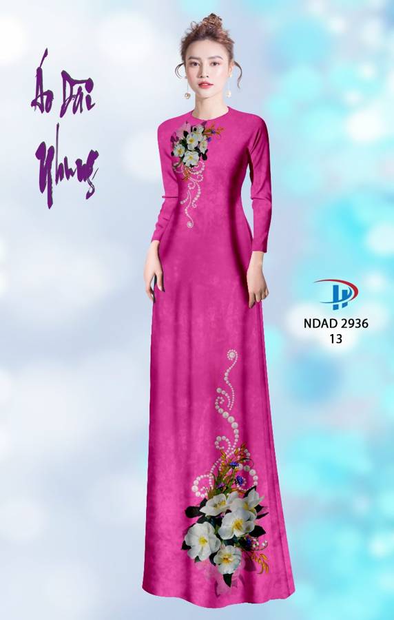 1635855242 vai ao dai dep%20(13)